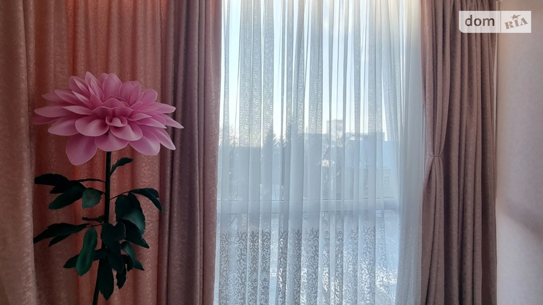 Продается 2-комнатная квартира 62 кв. м в Виннице, пер. Учительский - фото 3