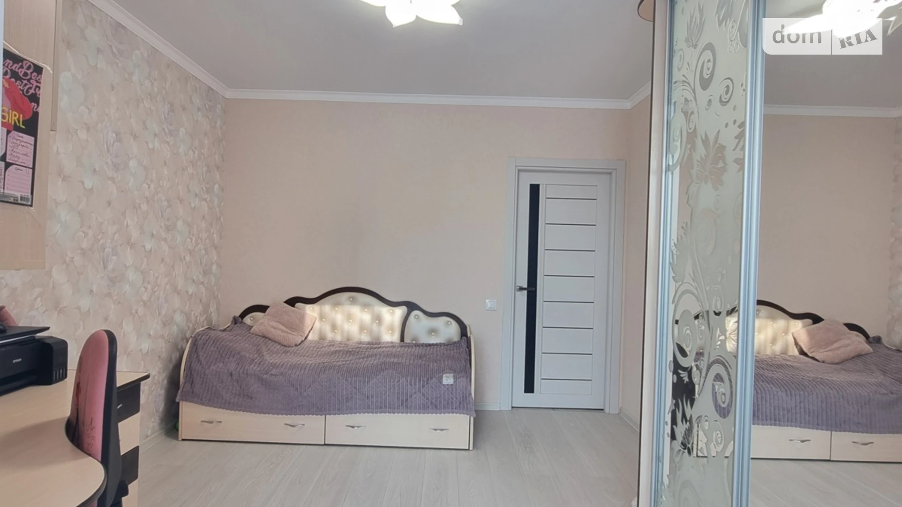 Продается 2-комнатная квартира 62 кв. м в Виннице, пер. Учительский - фото 5