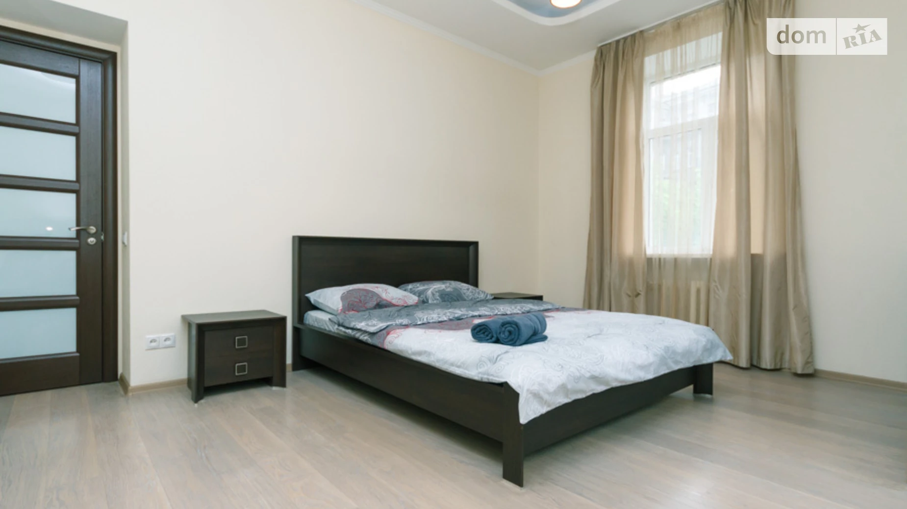 Сдается в аренду 2-комнатная квартира в Киеве, ул. Крещатик, 17 - фото 5