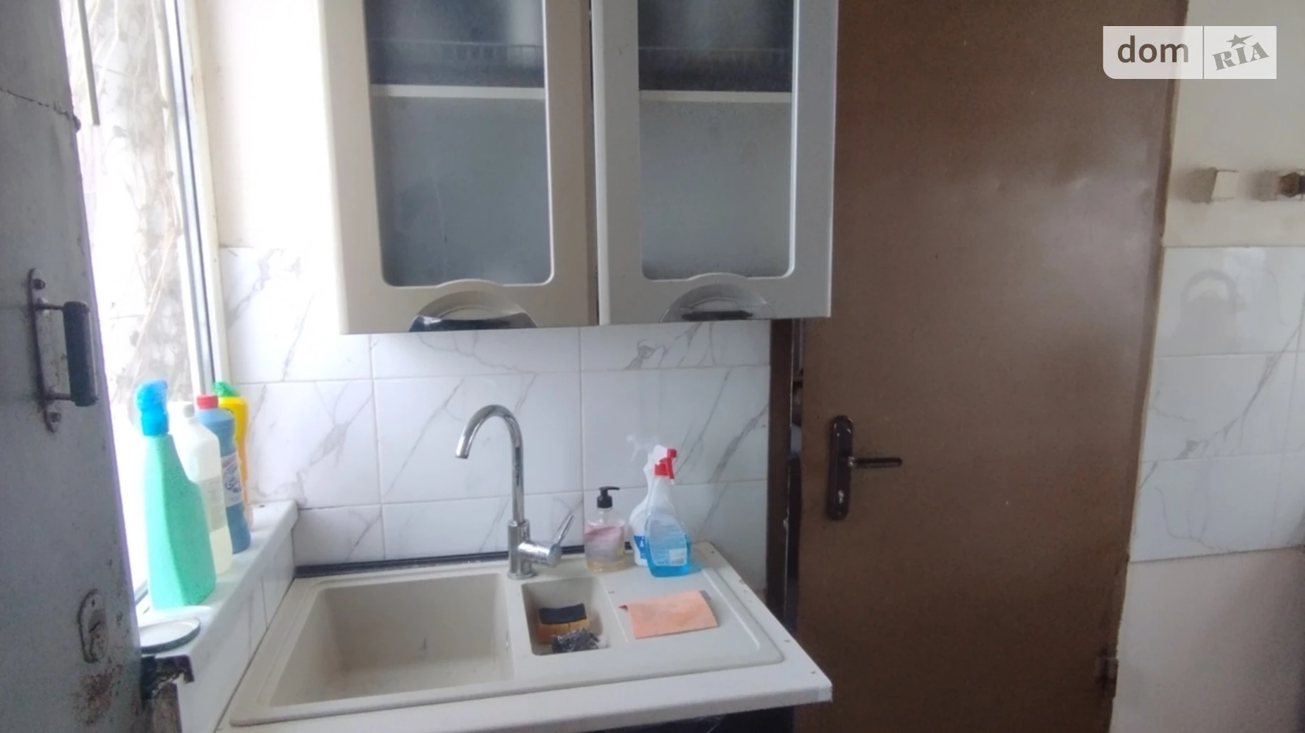 Сдается в оренду частина будинку 20 кв. м з каміном, цена: 5000 грн - фото 2