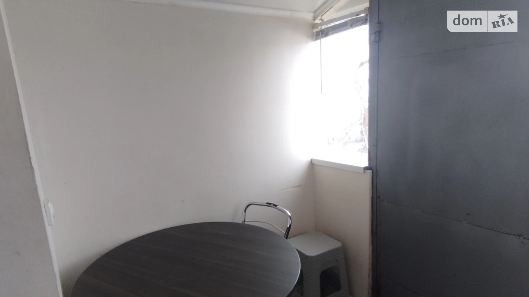 Сдается в оренду частина будинку 20 кв. м з каміном, цена: 5000 грн - фото 4