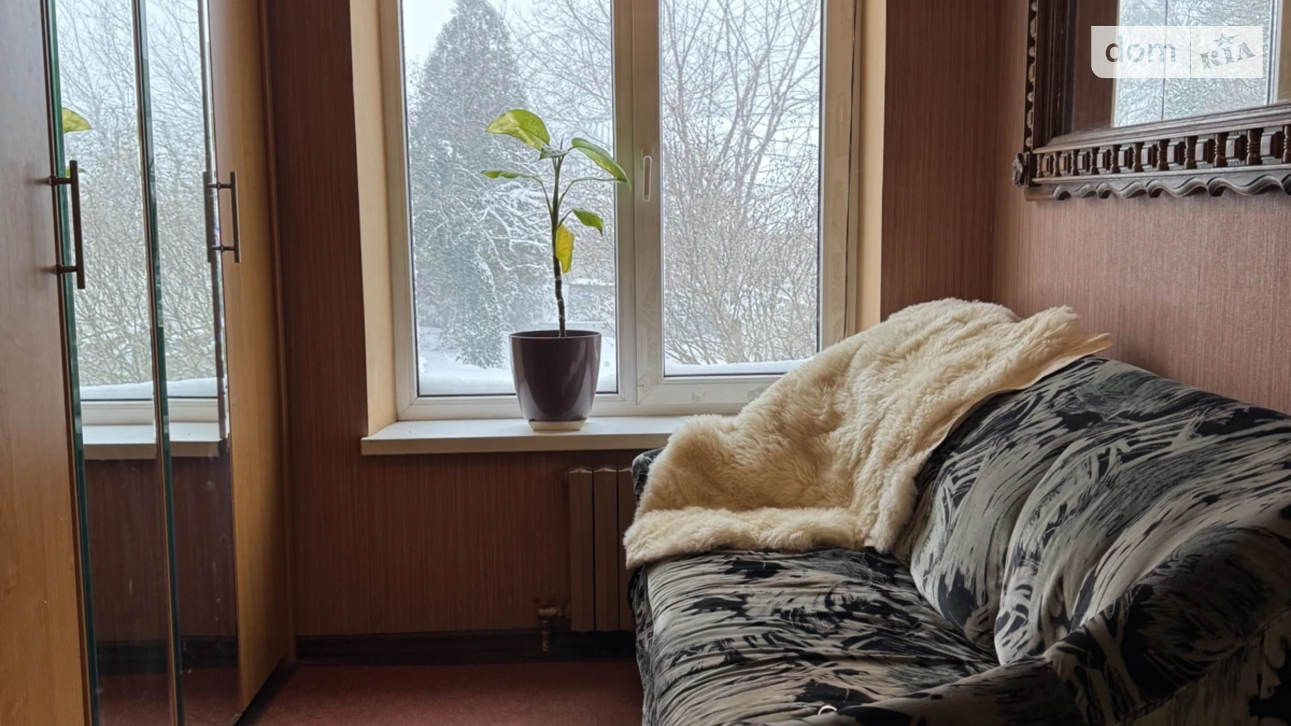 Продается часть дома 123 кв. м с мансардой, цена: 107000 $ - фото 3