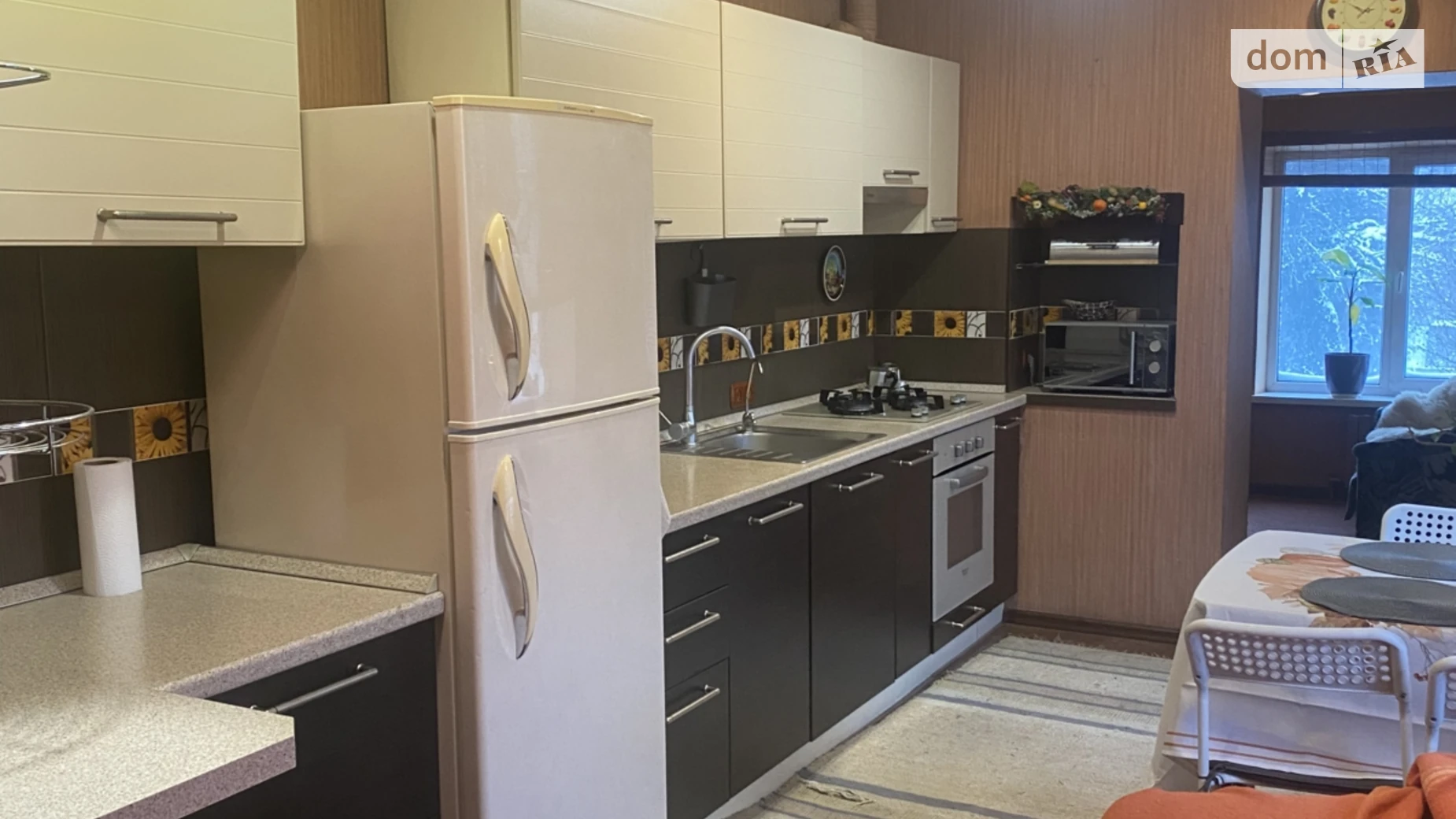 Сдается в аренду одноэтажный дом 123 кв. м с мансардой, цена: 30000 грн - фото 2