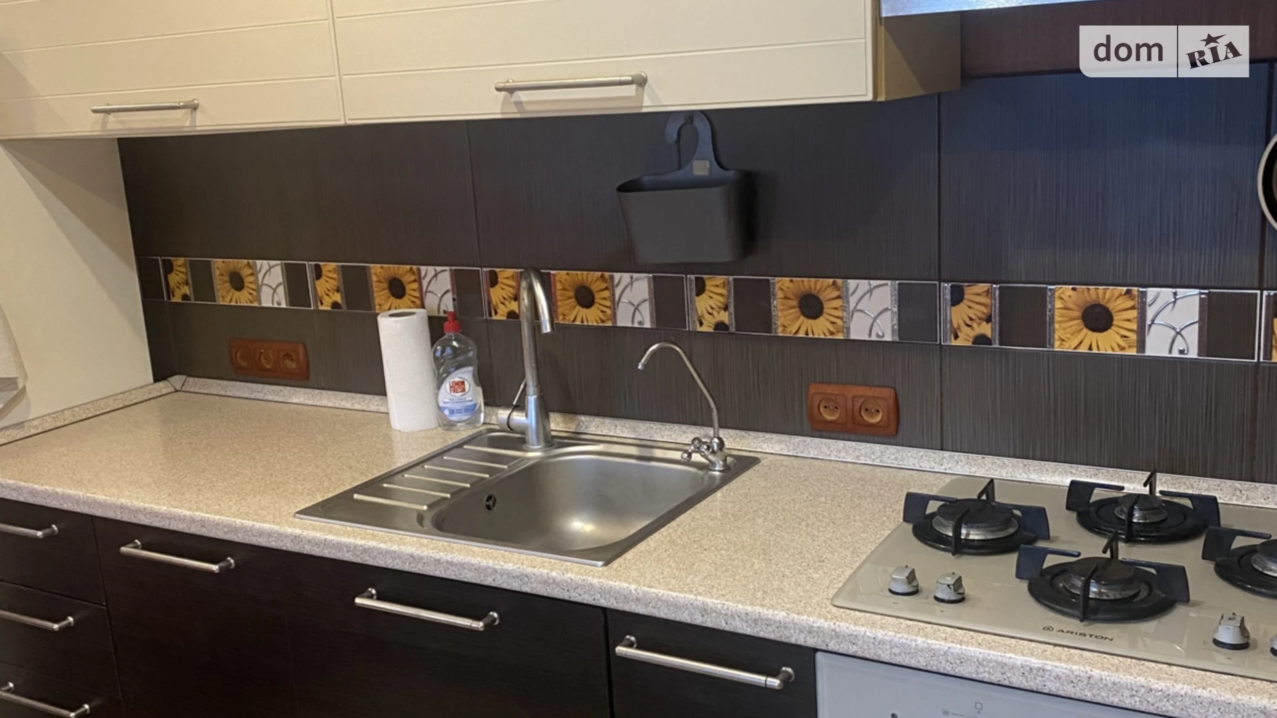 Сдается в аренду одноэтажный дом 123 кв. м с мансардой, цена: 30000 грн - фото 3