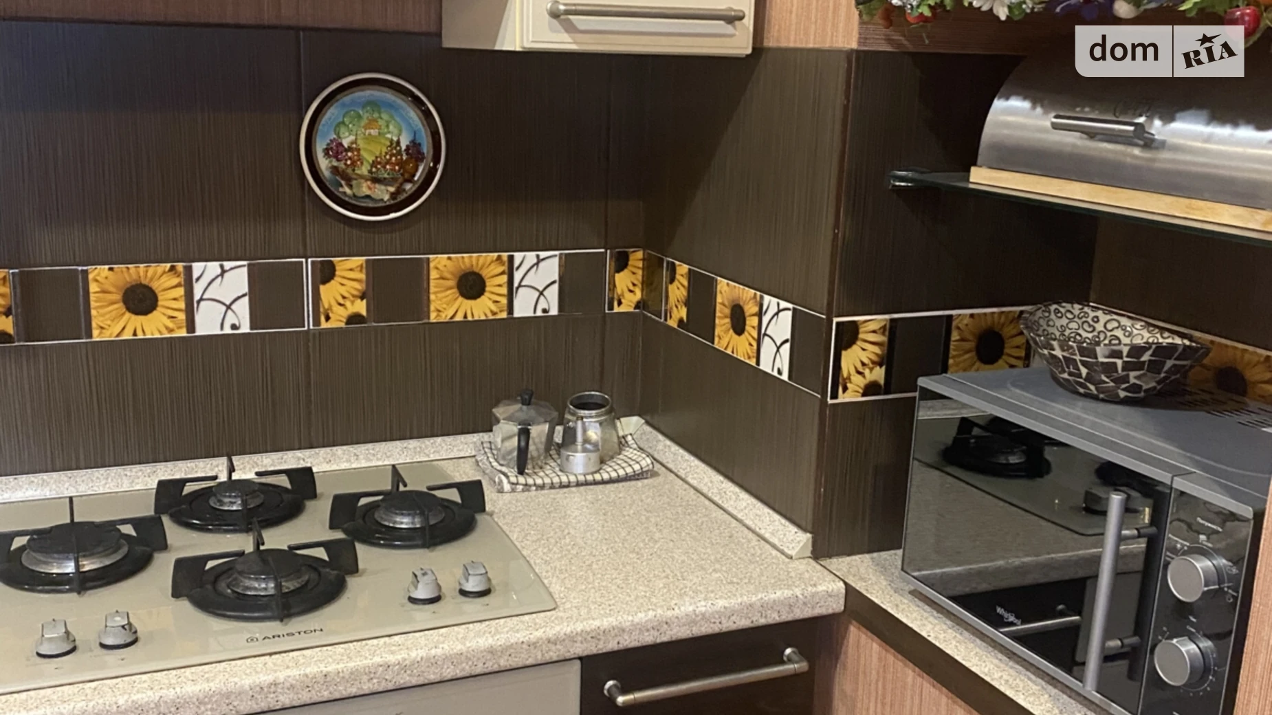 Сдается в аренду одноэтажный дом 123 кв. м с мансардой, цена: 30000 грн - фото 4