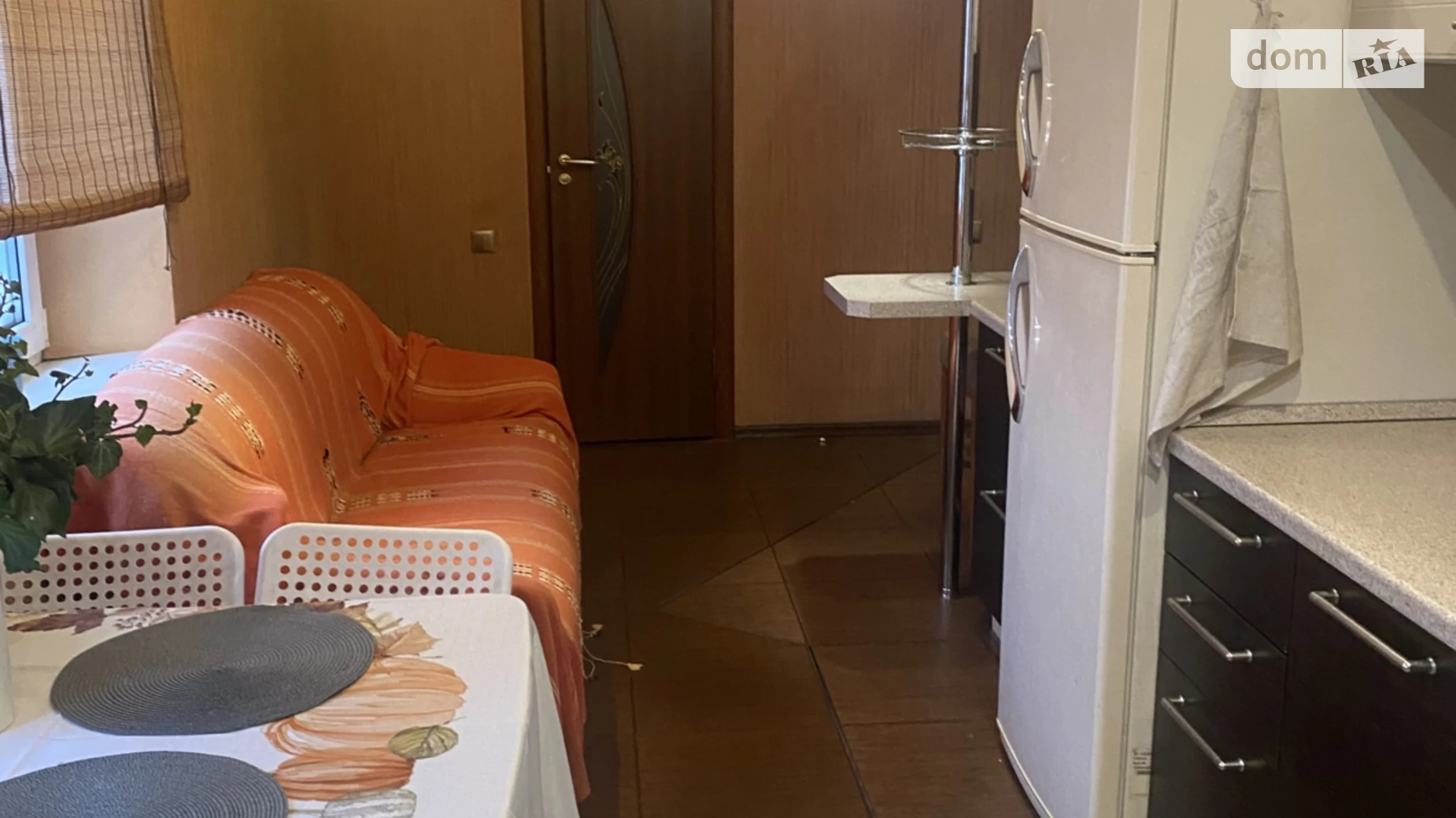 Сдается в аренду одноэтажный дом 123 кв. м с мансардой, цена: 30000 грн - фото 5