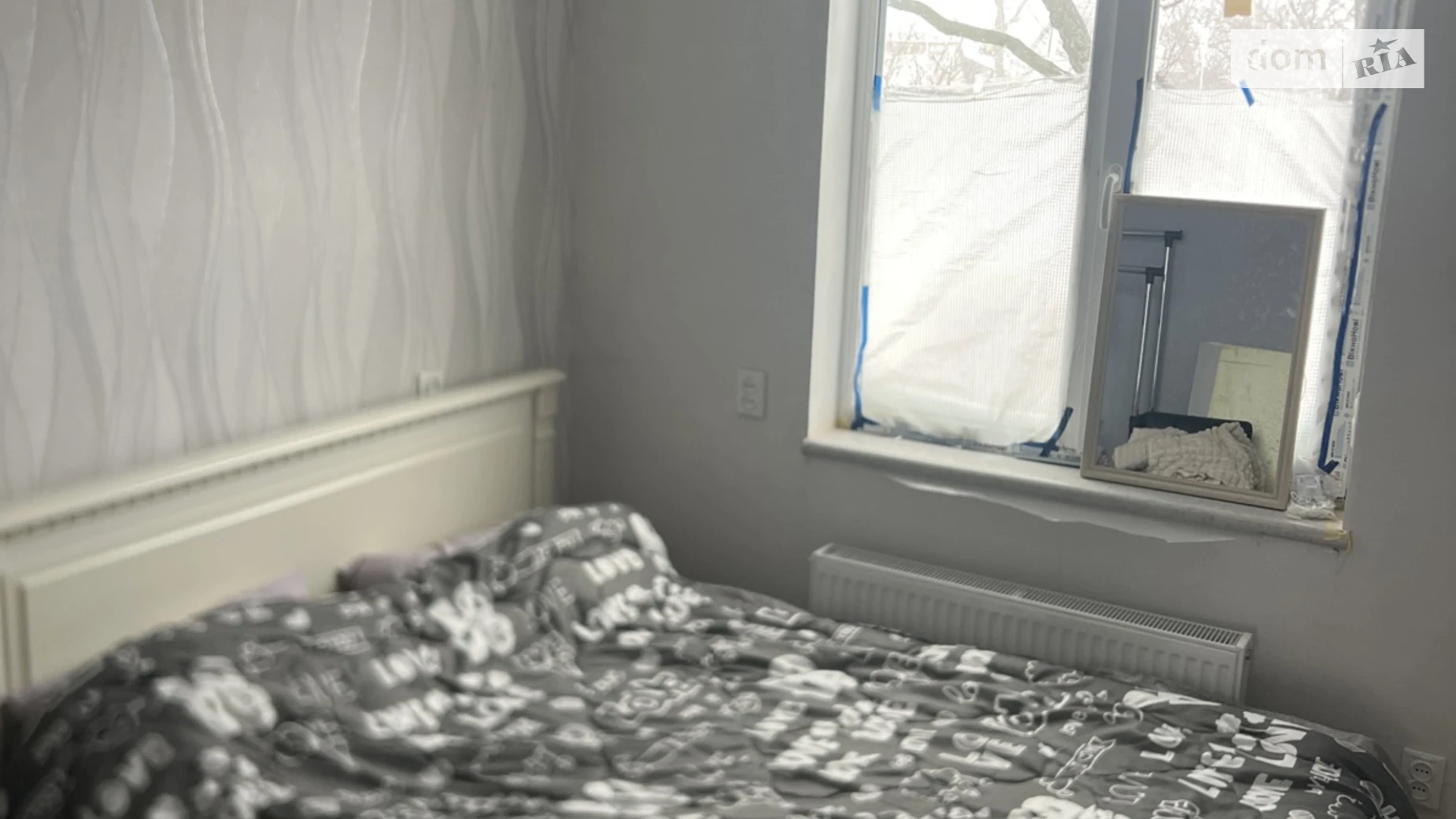 Сдается в аренду дом на 2 этажа 95 кв. м с верандой, цена: 1100 $ - фото 3