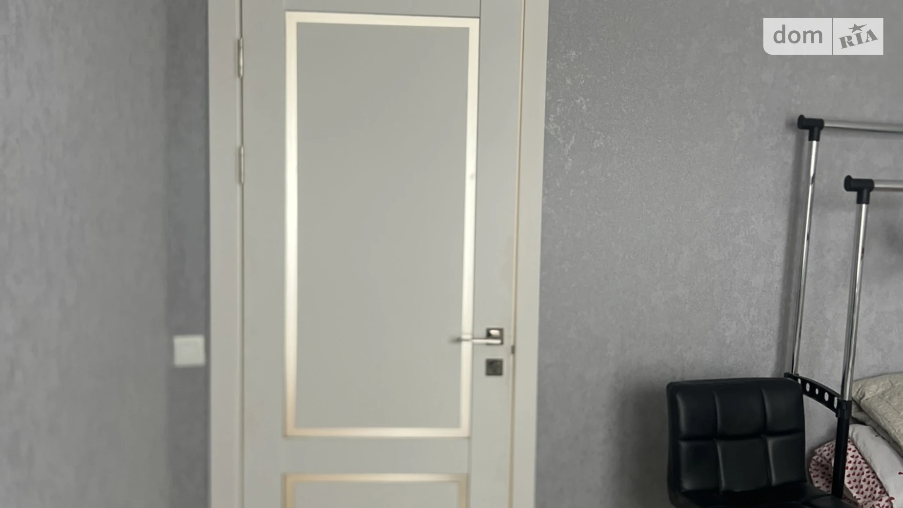 Сдается в аренду дом на 2 этажа 95 кв. м с верандой, цена: 1100 $ - фото 4