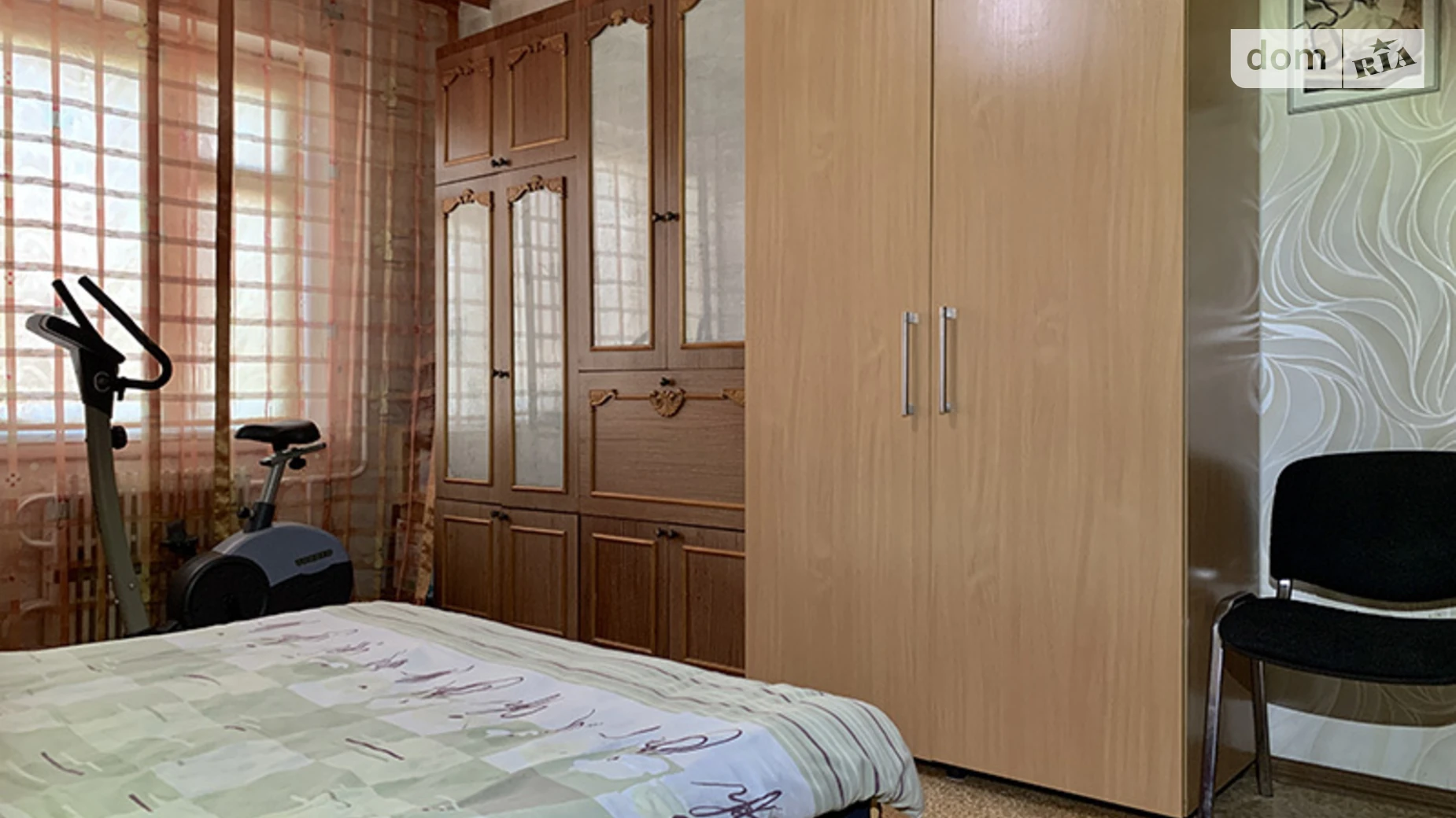 Запорізьке шосе, 68 Тополя-3 Дніпро, цена: 4000 грн - фото 2
