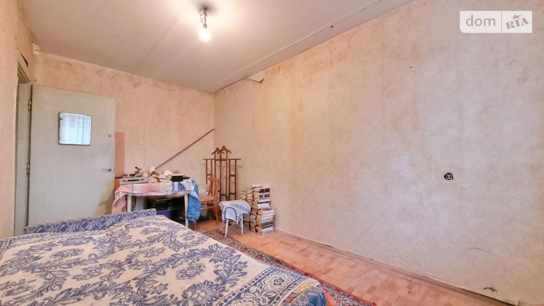 2-комнатная квартира 48.2 кв. м в Луцке, цена: 52500 $ - фото 3