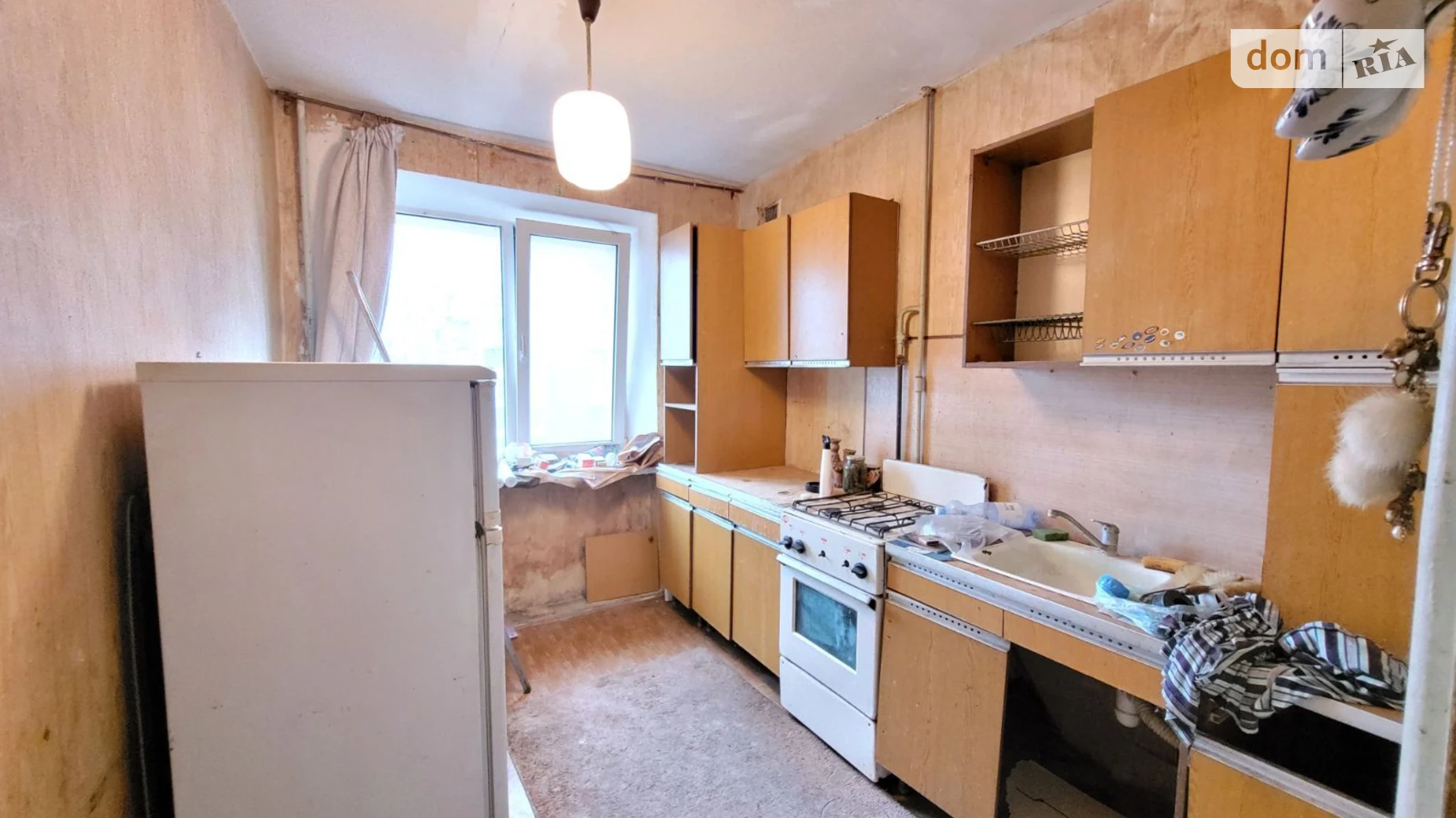 2-комнатная квартира 48.2 кв. м в Луцке, цена: 52500 $ - фото 5