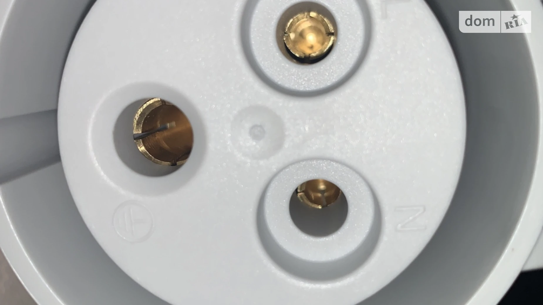 Продается подземный паркинг под легковое авто на 18.3 кв. м, цена: 8500 $ - фото 4