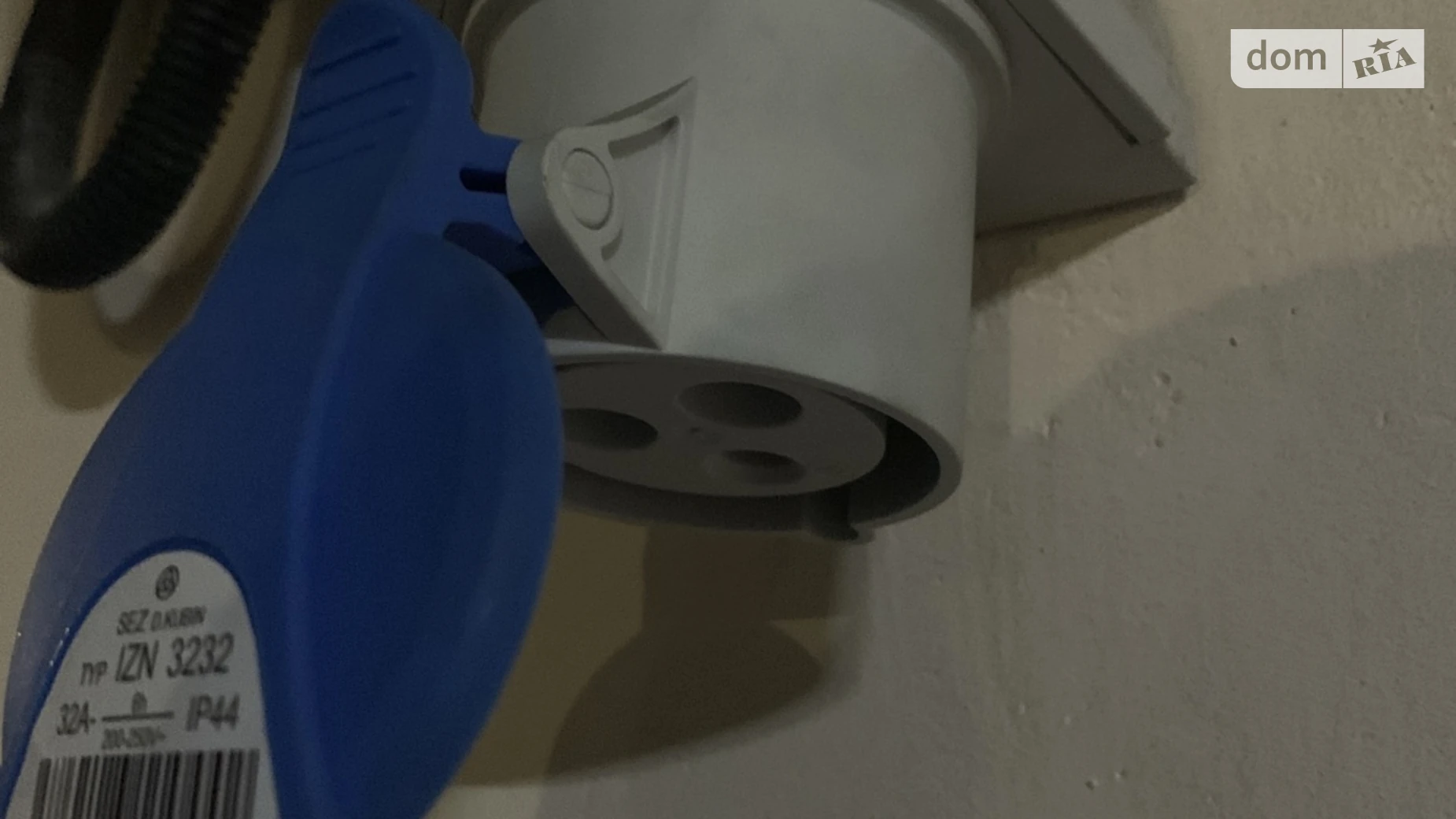 Продается подземный паркинг под легковое авто на 18.3 кв. м, цена: 8500 $ - фото 5