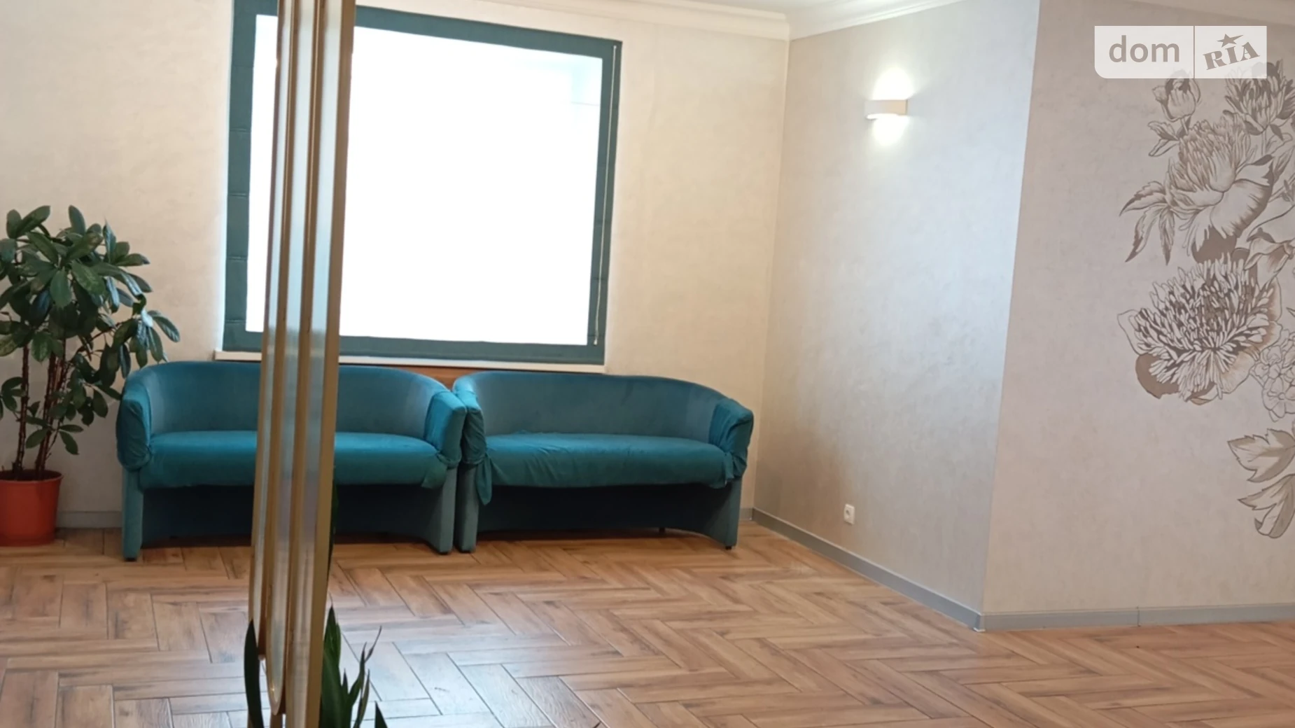 Сдается в аренду помещения свободного назначения 76 кв. м в 10-этажном здании, цена: 20000 грн - фото 3