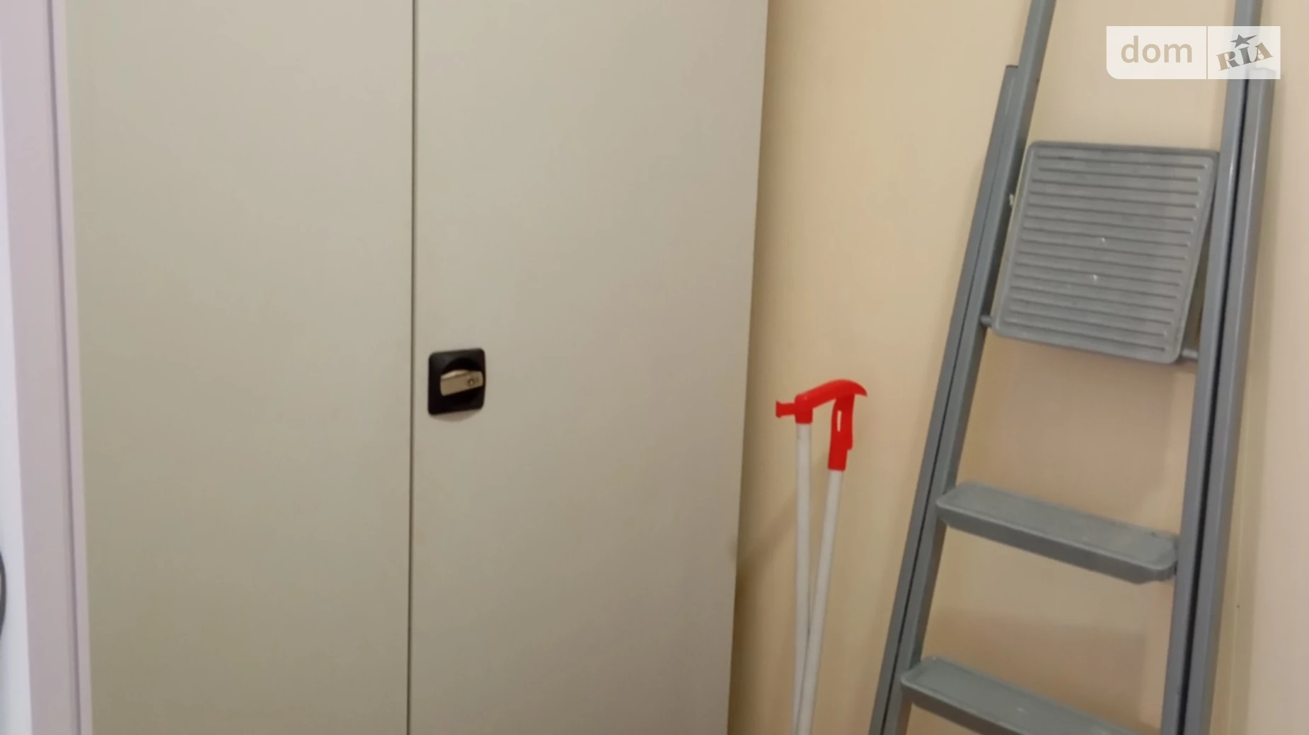 Сдается в аренду помещения свободного назначения 76 кв. м в 10-этажном здании, цена: 20000 грн - фото 5