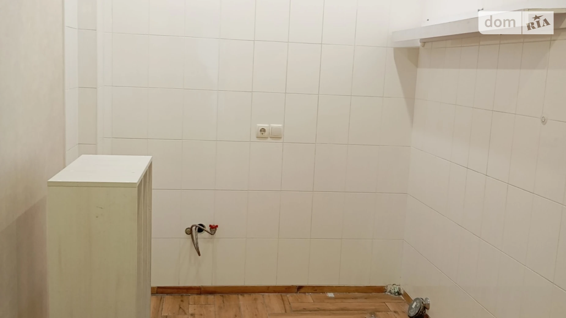 Сдается в аренду помещения свободного назначения 76 кв. м в 10-этажном здании, цена: 20000 грн - фото 4