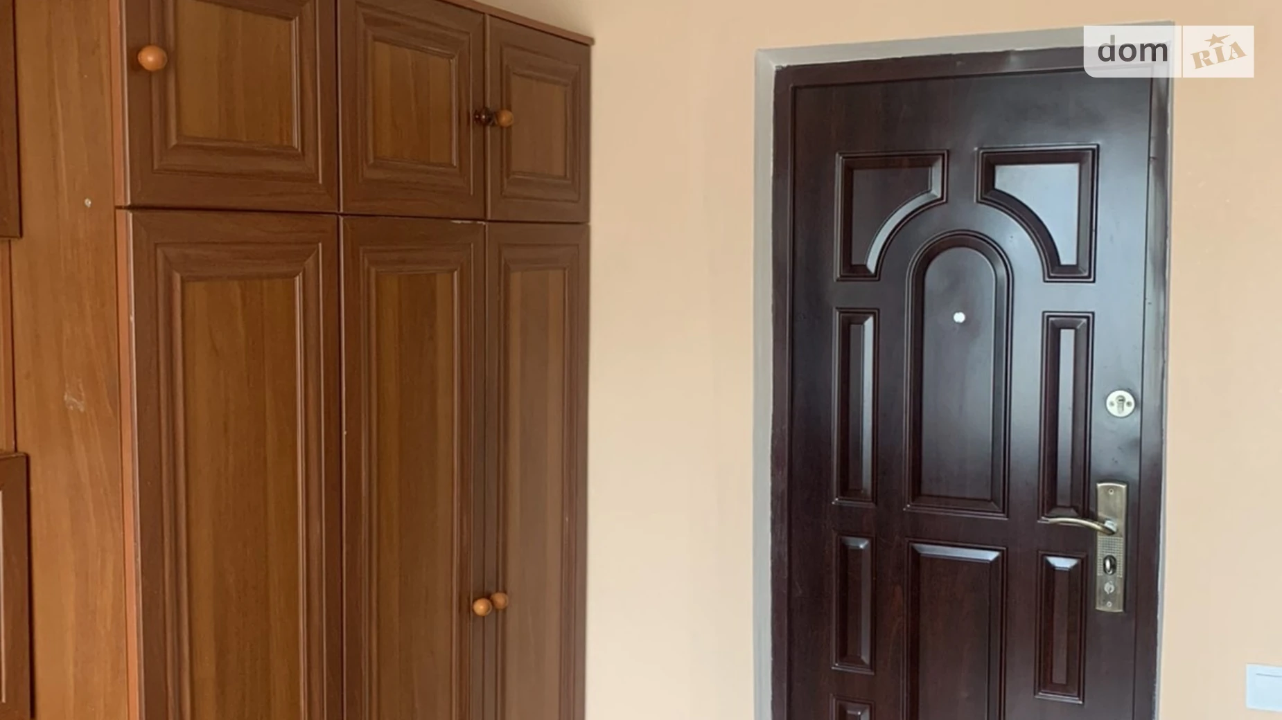 Здається в оренду кімната 18 кв. м у Вінниці, цена: 4000 грн - фото 3