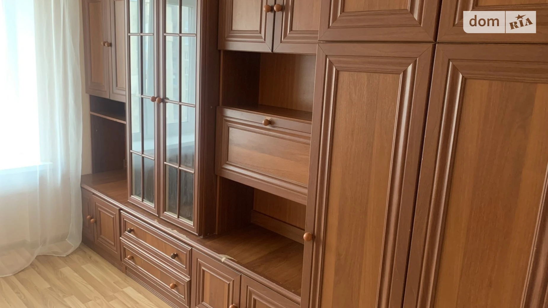 Здається в оренду кімната 18 кв. м у Вінниці, цена: 4000 грн - фото 4