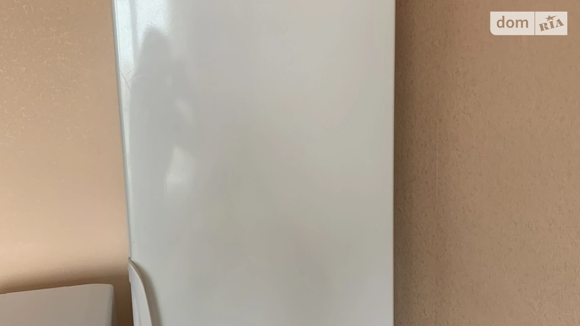 Здається в оренду кімната 18 кв. м у Вінниці, цена: 4000 грн - фото 5