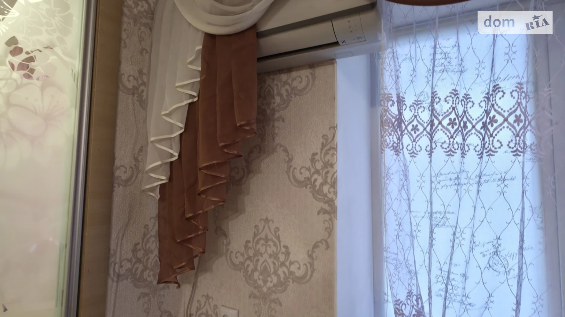 Сдается в аренду 2-комнатная квартира 42 кв. м в Днепре, ул. Станция Лоцманская, 14 - фото 5