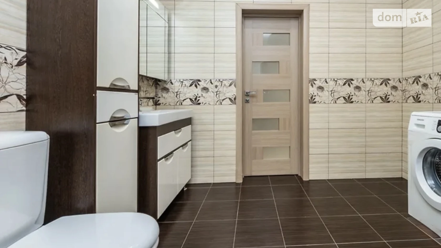 Продається 1-кімнатна квартира 62.7 кв. м у Києві, цена: 92000 $ - фото 5