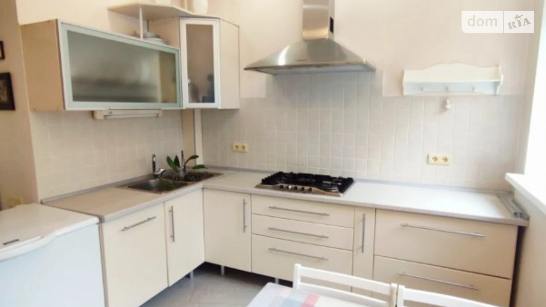 Продается 2-комнатная квартира 106.2 кв. м в Одессе, бул. Французский, 35 - фото 5