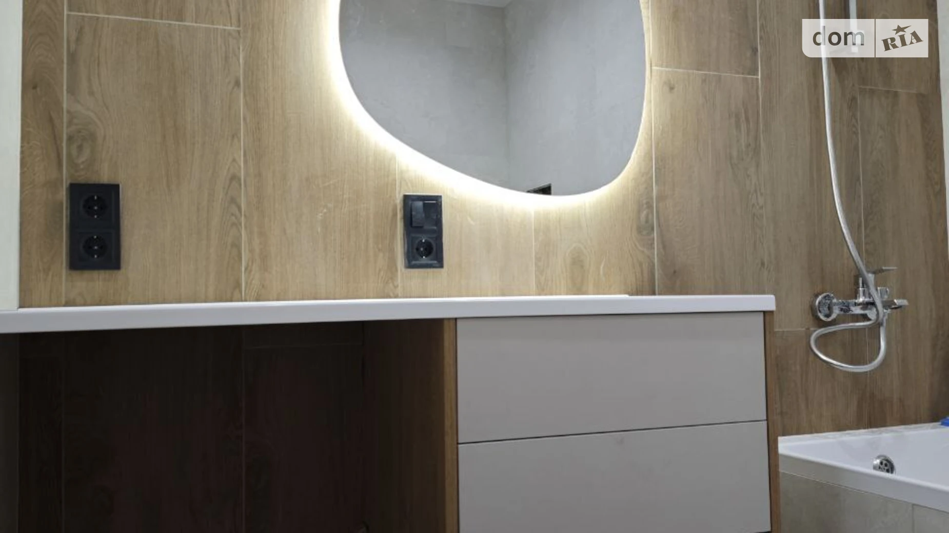 Продается 2-комнатная квартира 62.5 кв. м в Хмельницком, цена: 84990 $ - фото 5