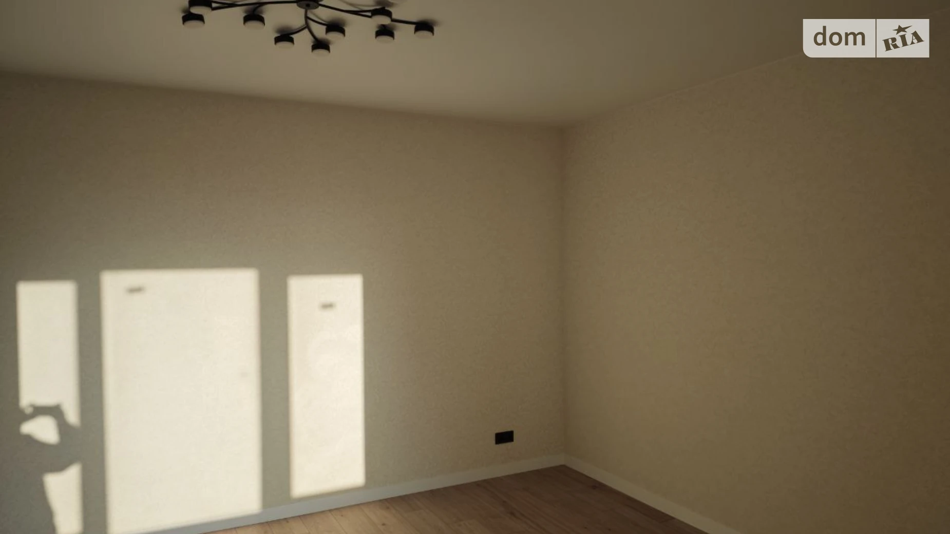 Продается 2-комнатная квартира 62.5 кв. м в Хмельницком, цена: 84990 $ - фото 4