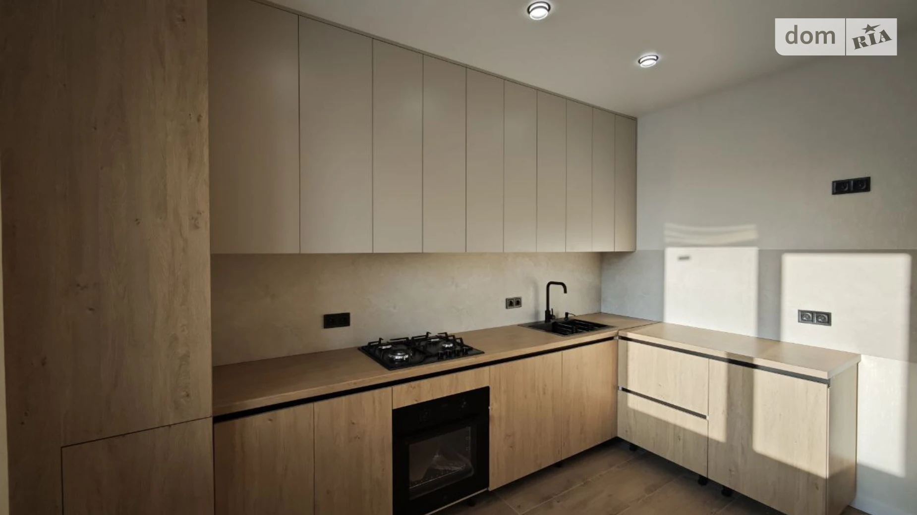 Продается 2-комнатная квартира 62.5 кв. м в Хмельницком, цена: 84990 $ - фото 2