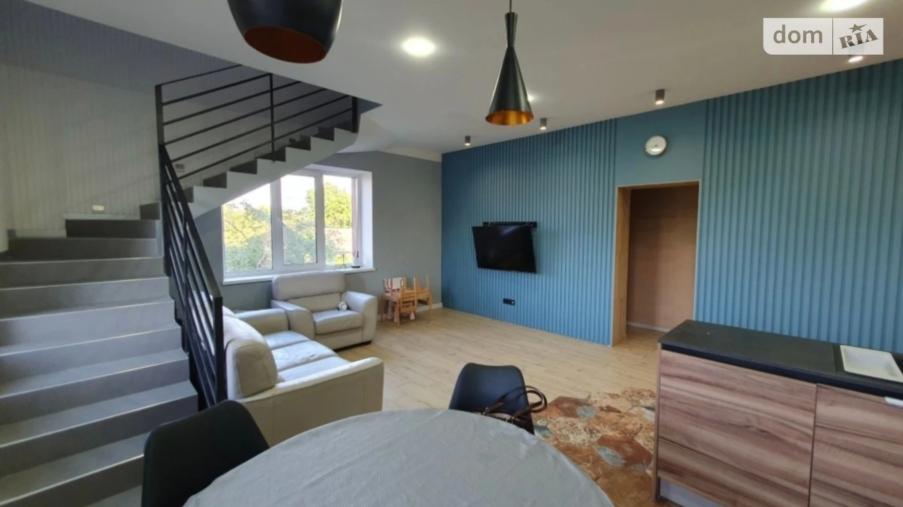 ул. 61-я Садовая (Дарницкий) Осокорки Киев Славутич, цена: 125000 $ - фото 4