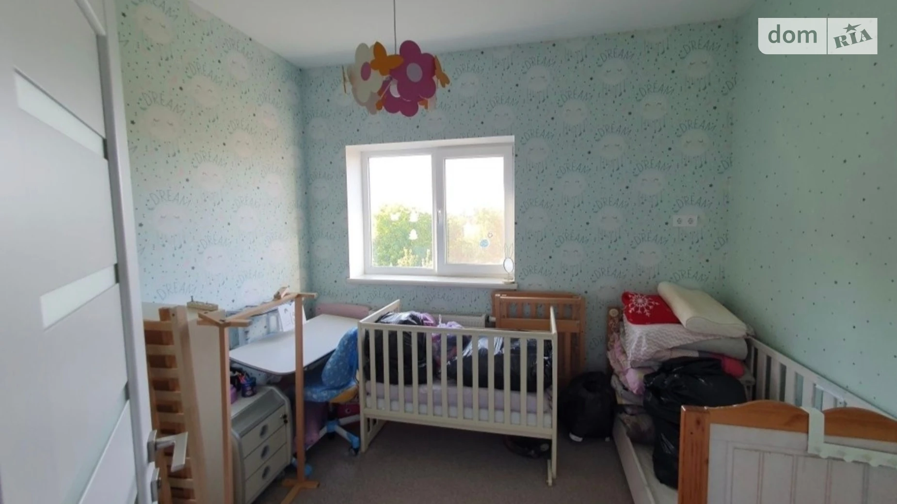 ул. 61-я Садовая (Дарницкий) Осокорки Киев Славутич, цена: 125000 $ - фото 5