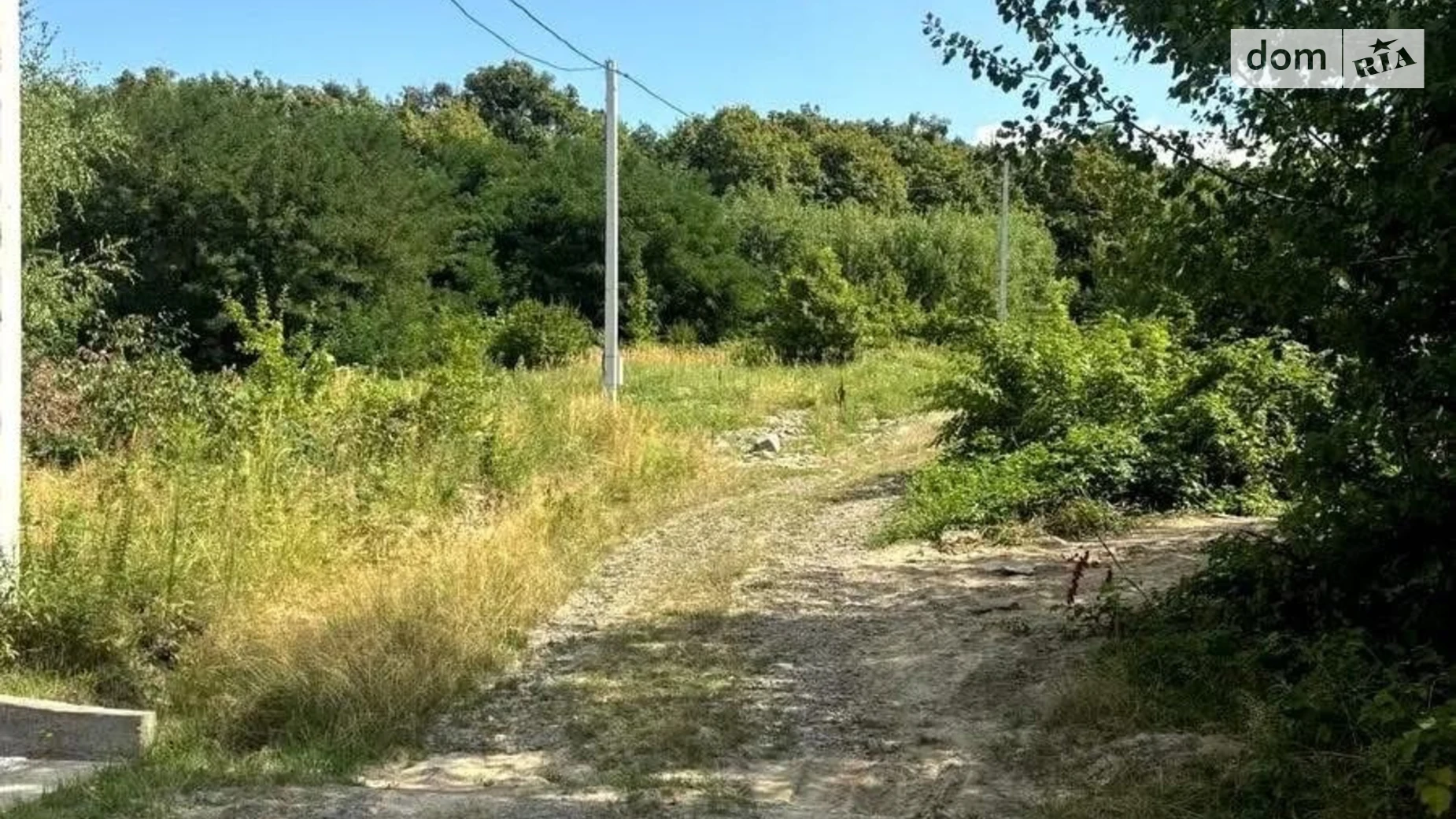 Продается земельный участок 6 соток в Закарпатской области, цена: 24000 $ - фото 2