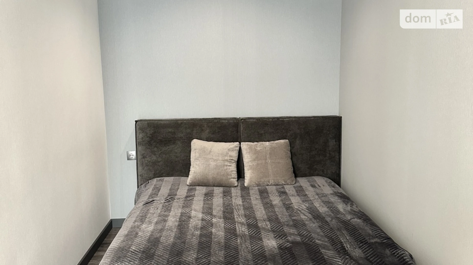 Здається в оренду 1-кімнатна квартира 45 кв. м у Львові, вул. Стрийська, 108 - фото 4