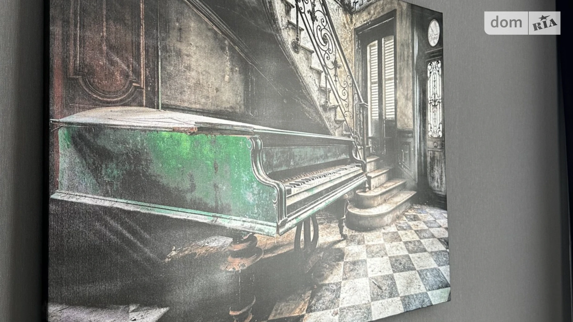 Здається в оренду 1-кімнатна квартира 45 кв. м у Львові, вул. Стрийська, 108 - фото 5