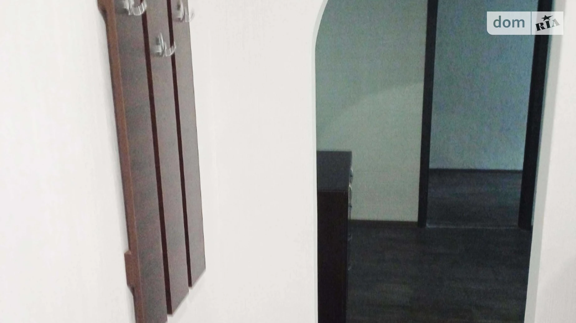 2-кімнатна квартира 42 кв. м у Запоріжжі, вул. Добровольчих батальйонів(Союзна), 69 - фото 3