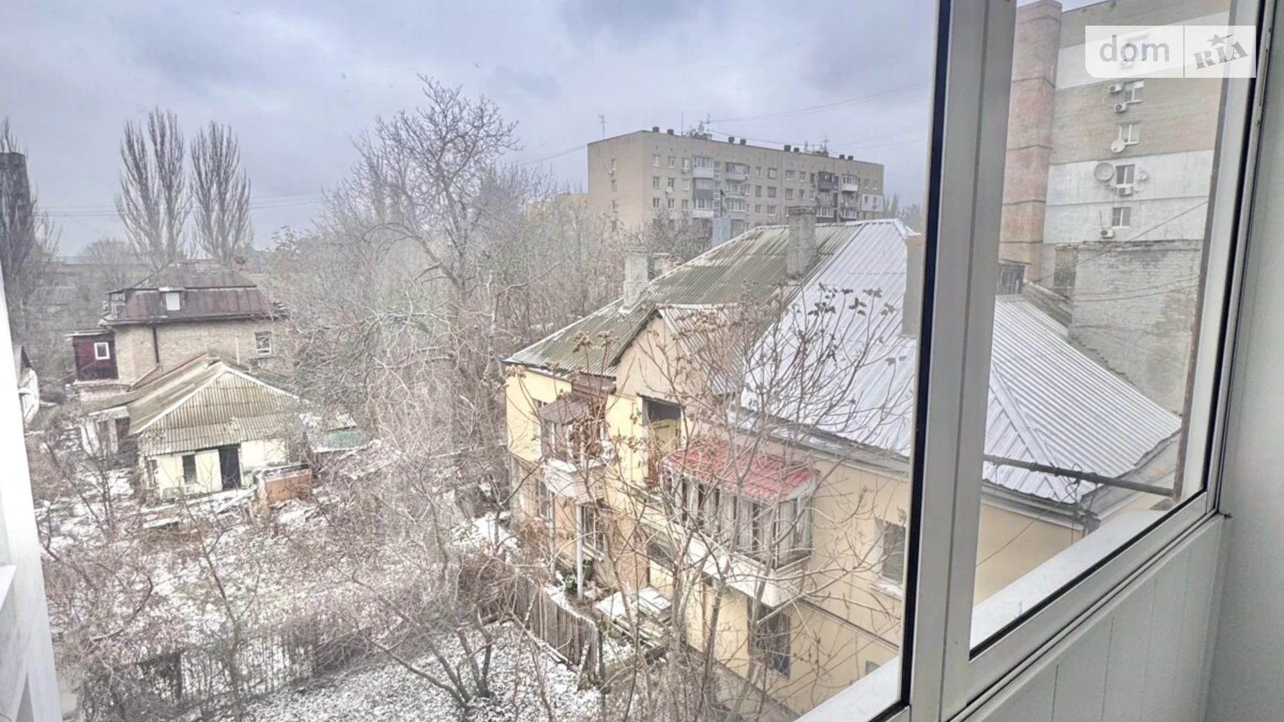 Продается 2-комнатная квартира 42.6 кв. м в Днепре, цена: 35000 $ - фото 3