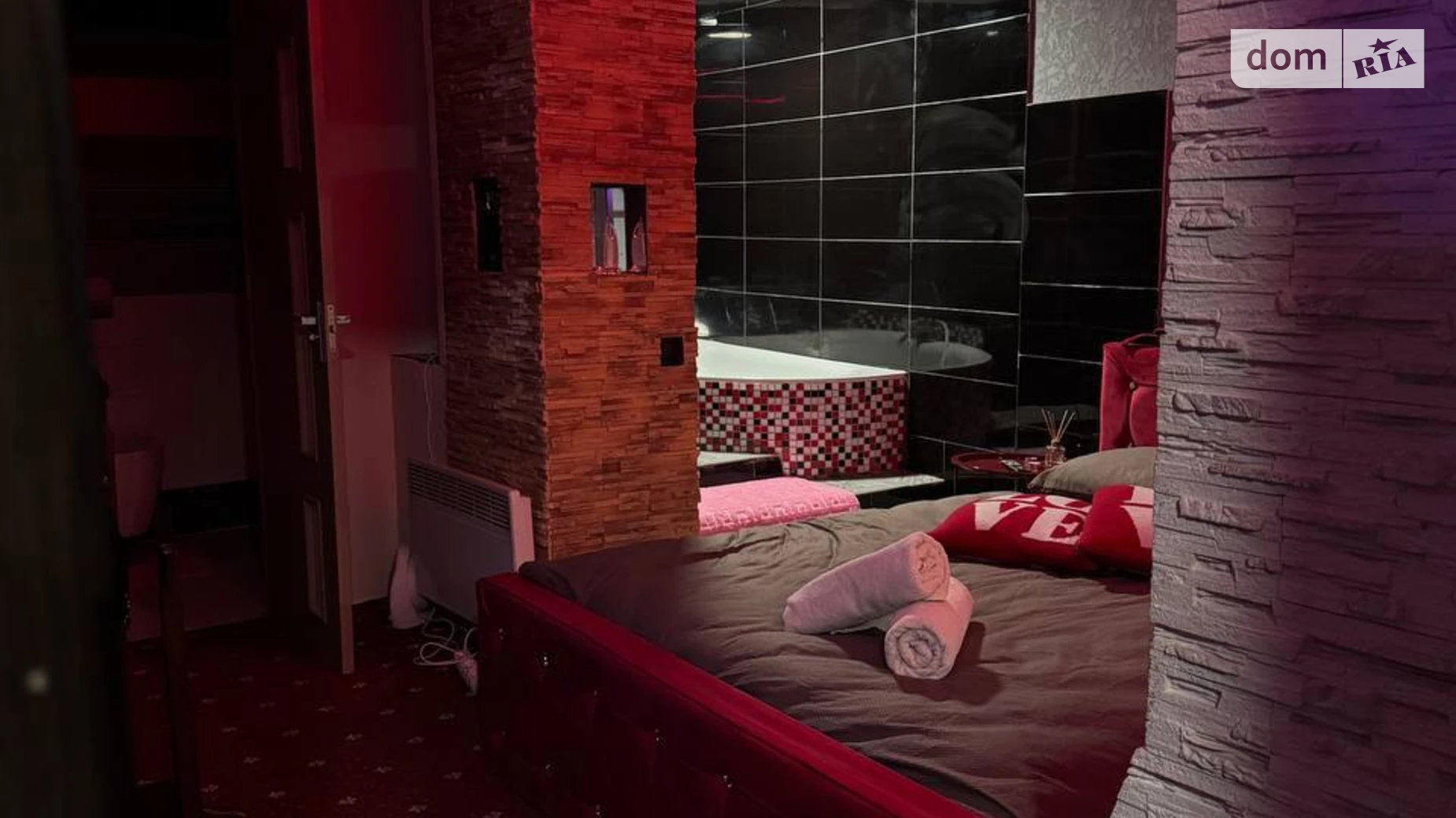 Сдается в аренду комната в Львове, цена: 1600 грн - фото 2
