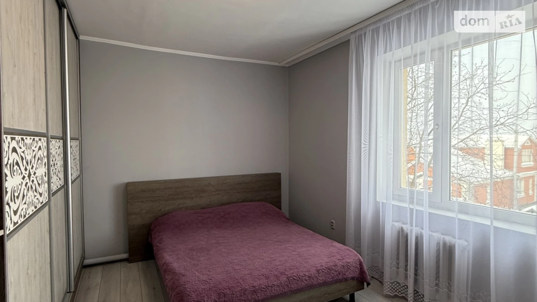 Продается дом на 2 этажа 244.1 кв. м с гаражом, цена: 125000 $ - фото 3