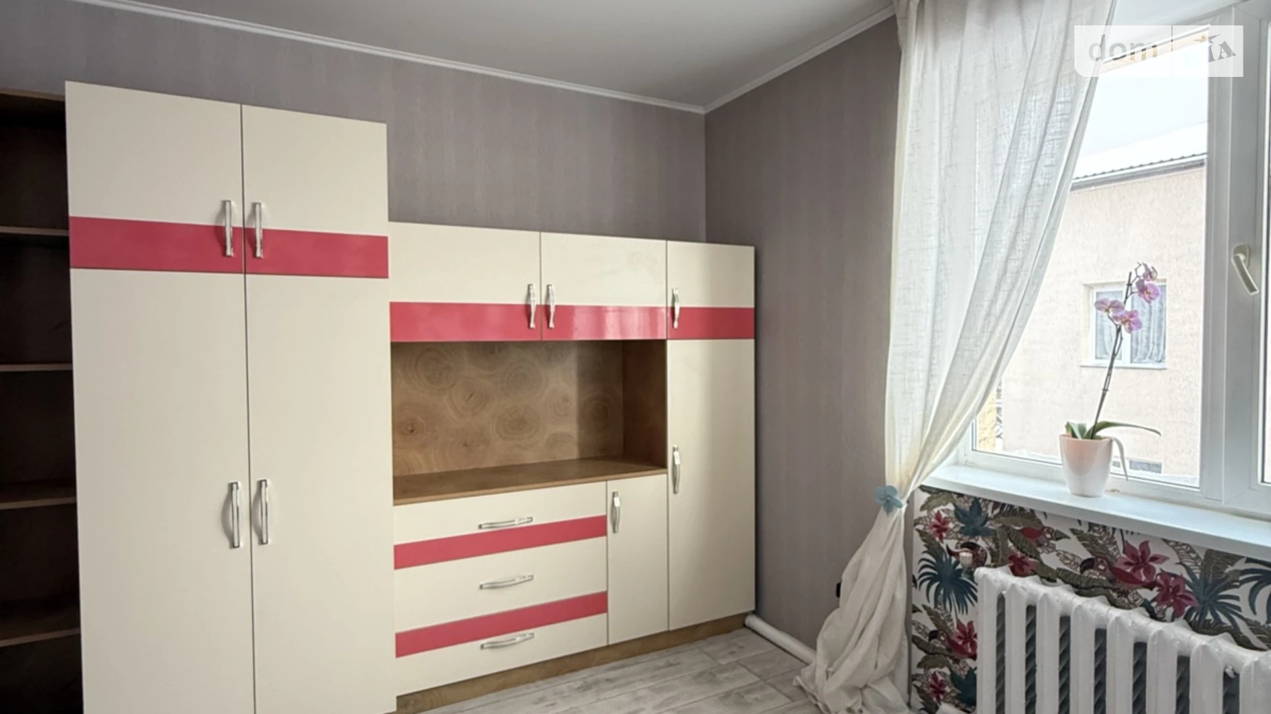 Продается дом на 2 этажа 244.1 кв. м с гаражом, цена: 125000 $ - фото 5
