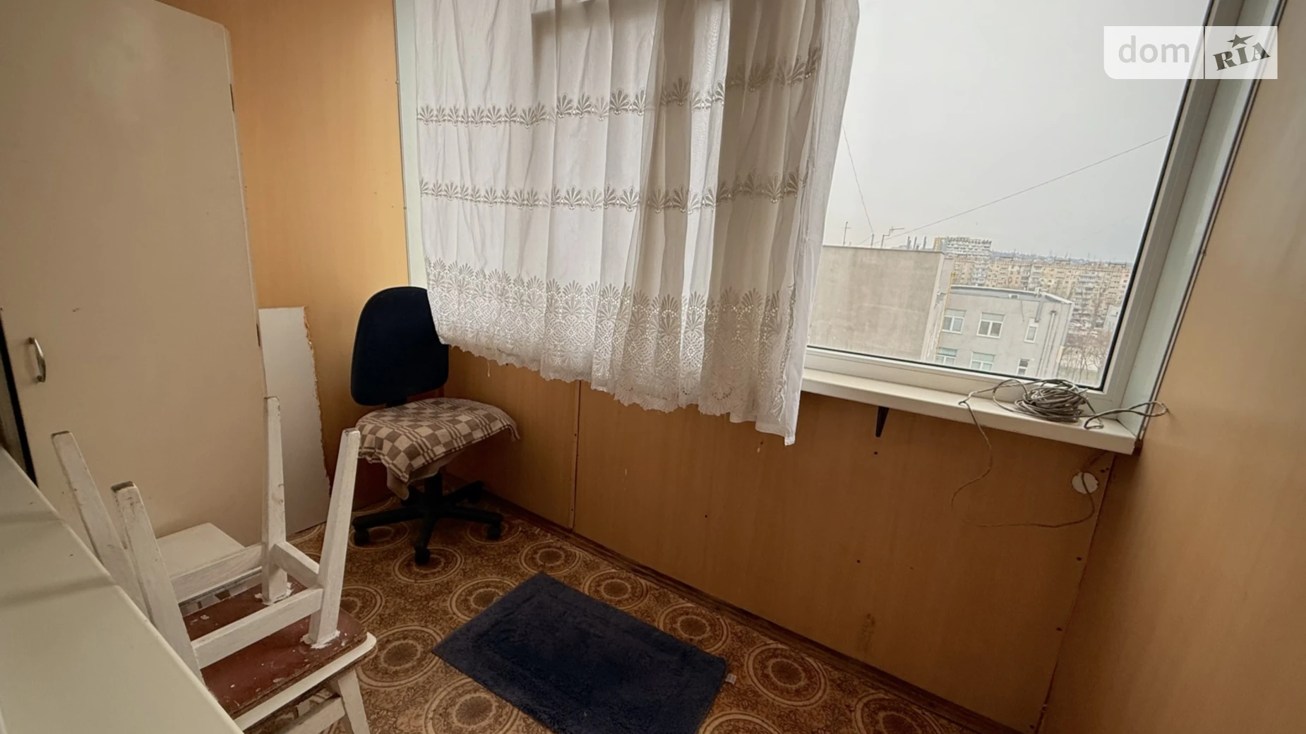 Продается 2-комнатная квартира 51 кв. м в Днепре, бул. Славы, 4А - фото 3
