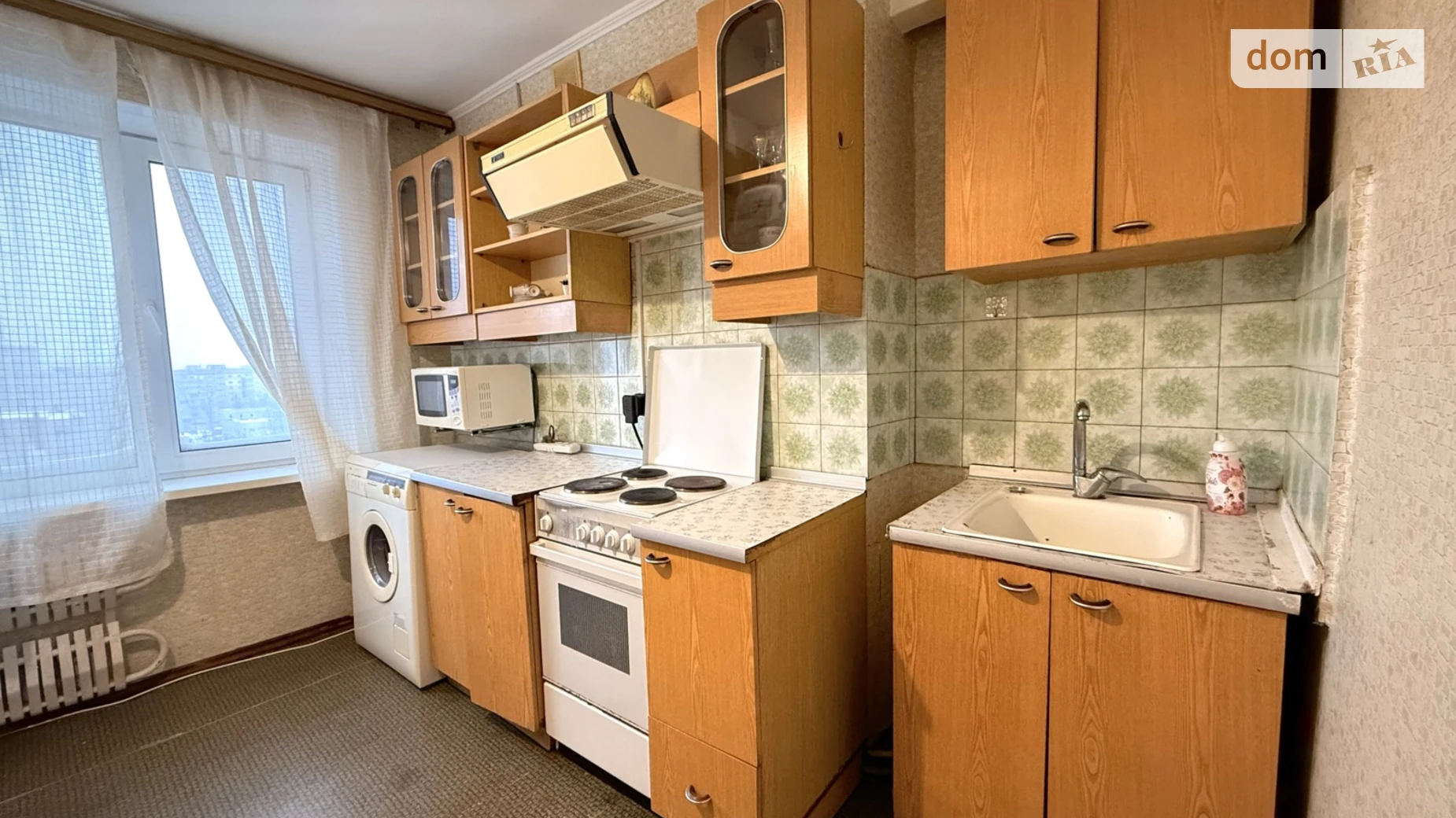 Продается 2-комнатная квартира 51 кв. м в Днепре, бул. Славы, 4А - фото 5