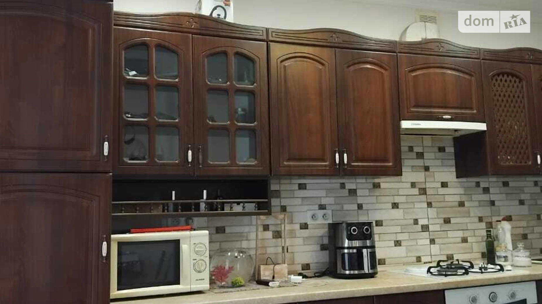 ул. Целевича Юлиана, 34/1 Пасечная Ивано-Франковск ЖК Квартал Різдвяний - фото 2