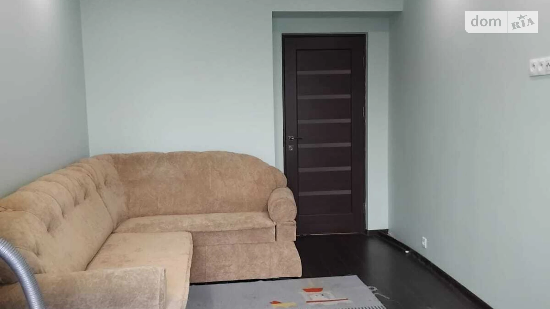 ул. Целевича Юлиана, 34/1 Пасечная Ивано-Франковск ЖК Квартал Різдвяний - фото 3