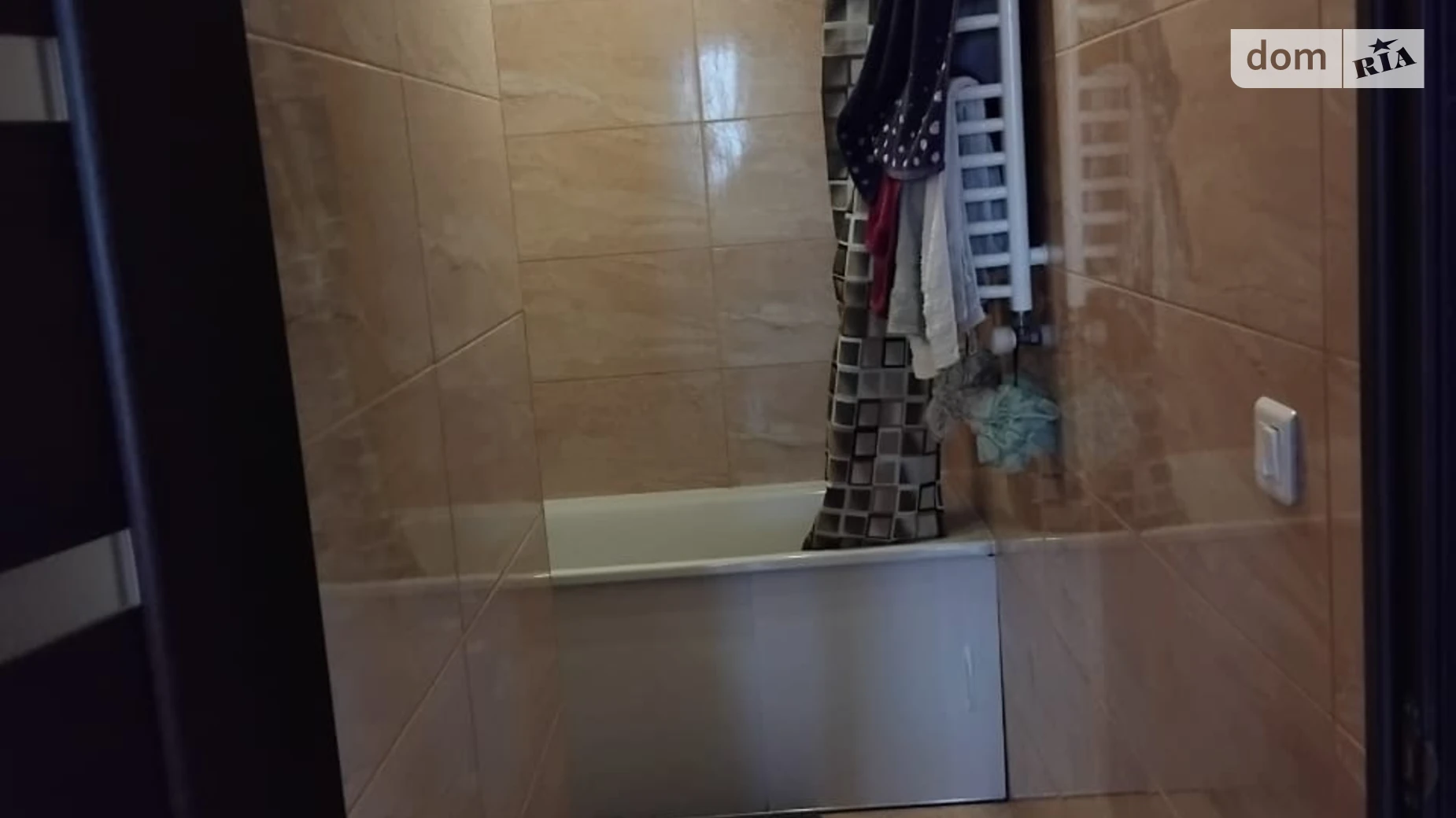 ул. Целевича Юлиана, 34/1 Пасечная Ивано-Франковск ЖК Квартал Різдвяний - фото 5