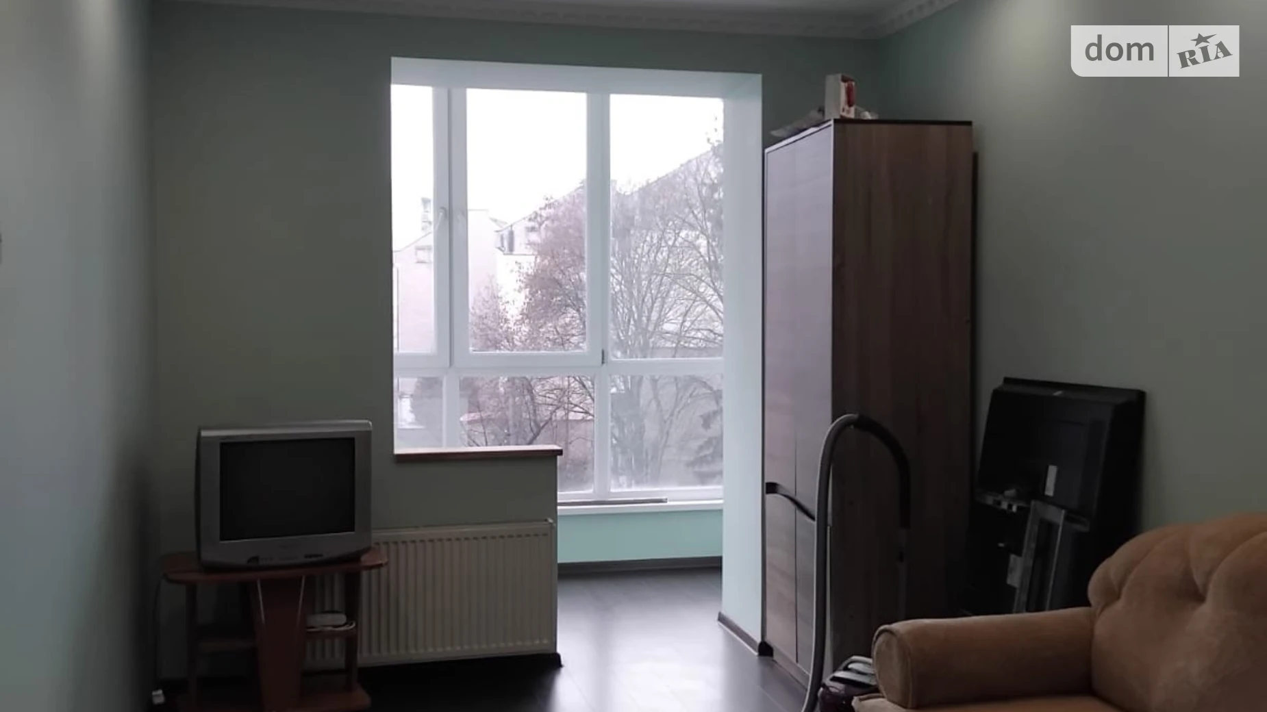 ул. Целевича Юлиана, 34/1 Пасечная Ивано-Франковск ЖК Квартал Різдвяний - фото 4