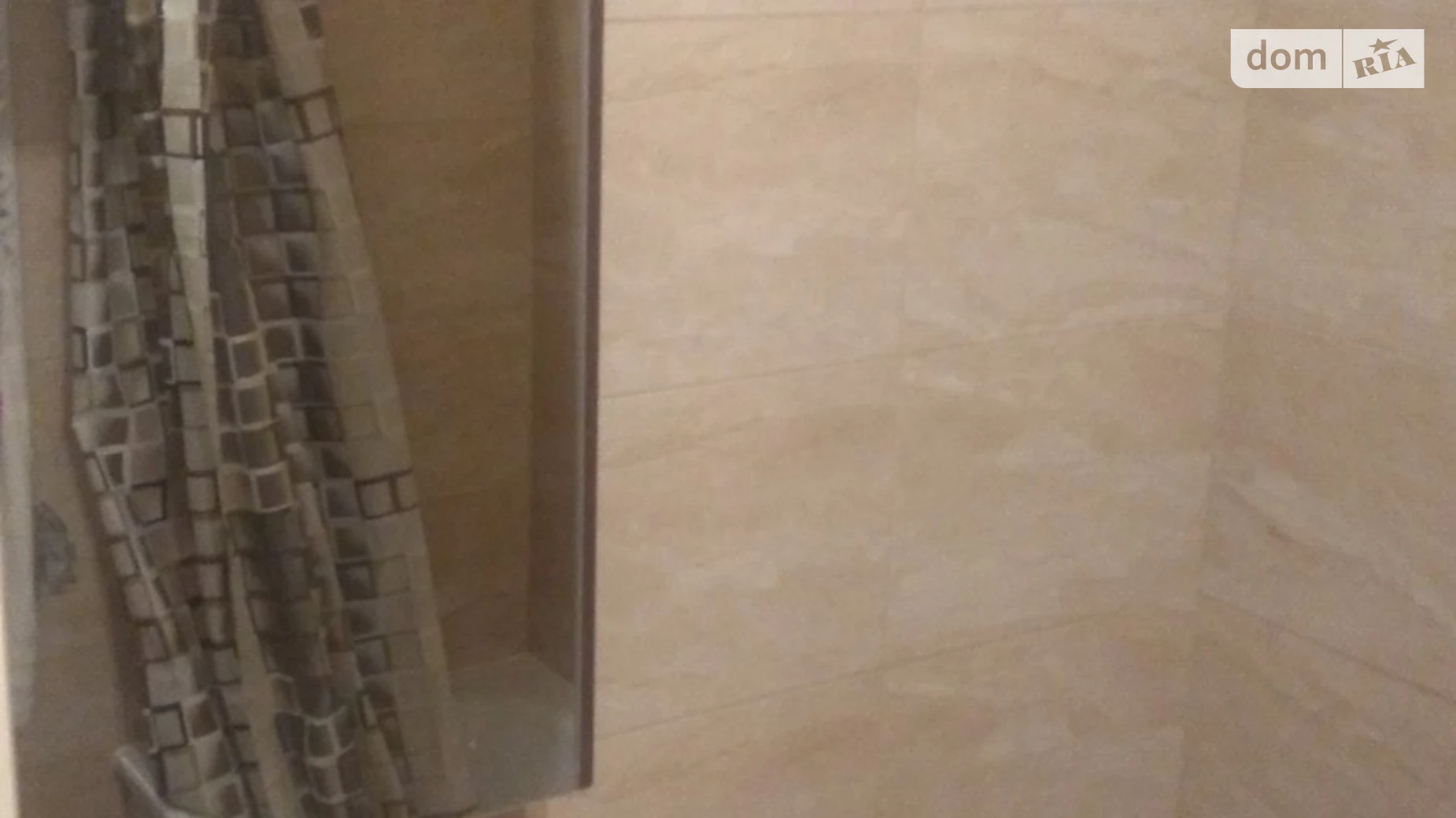 Продается 2-комнатная квартира 62.9 кв. м в Ивано-Франковске, ул. Целевича Юлиана, 34/1 - фото 5