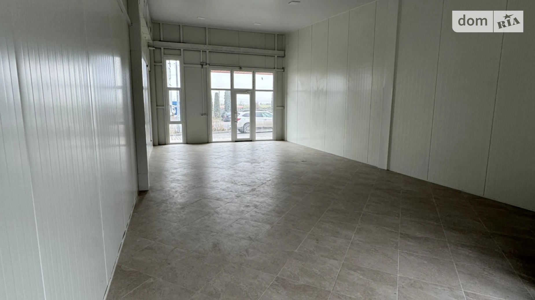 Сдается в аренду объект сферы услуг 62.5 кв. м в 1-этажном здании, цена: 625 $ - фото 5