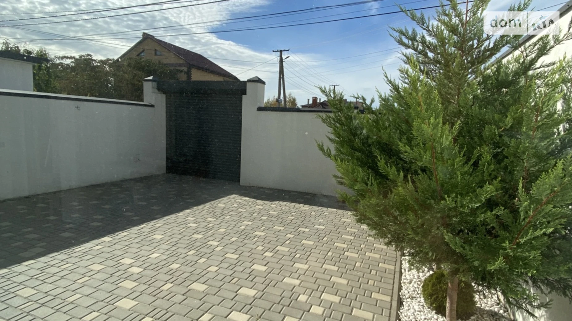 вул. Шевченка Молодіжне, цена: 250000 $ - фото 3