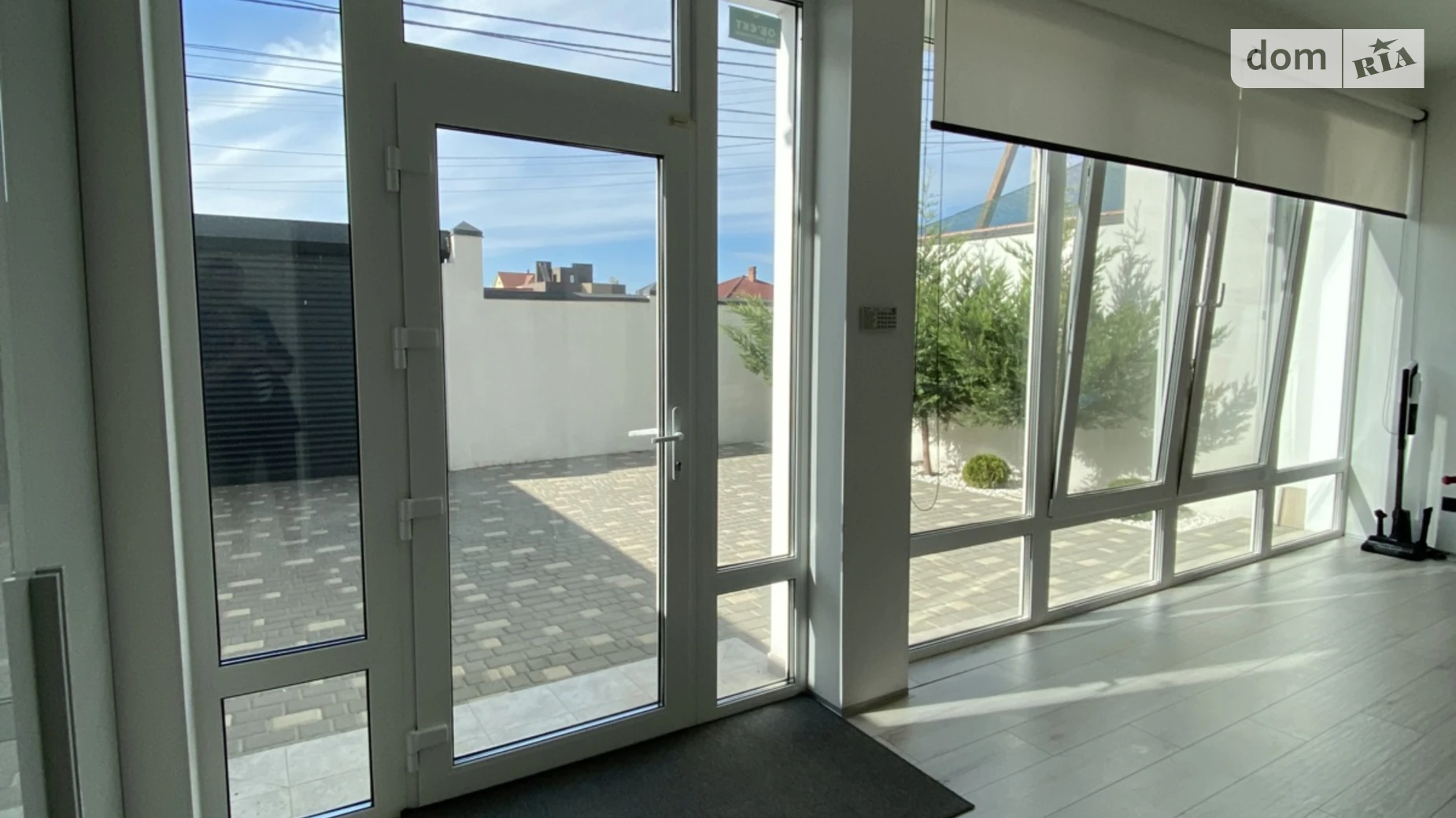 вул. Шевченка Молодіжне, цена: 250000 $ - фото 4