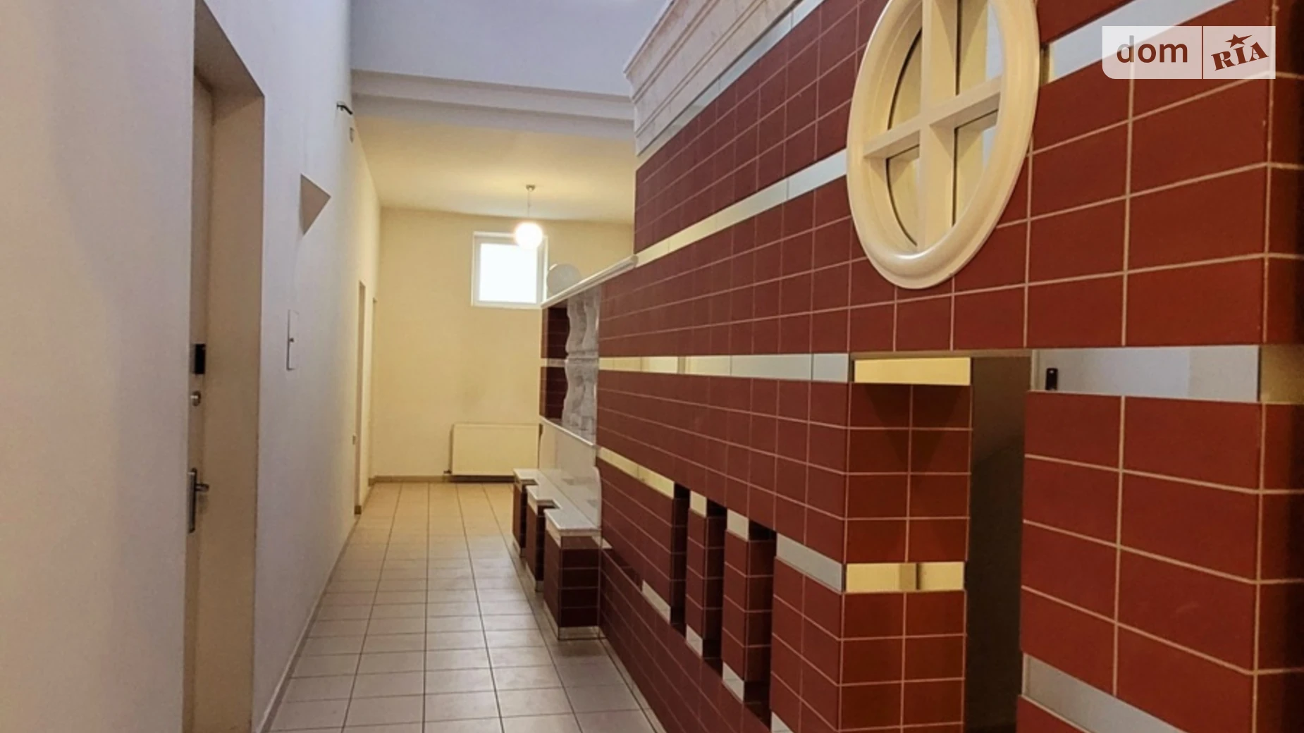 Продается офис 56 кв. м в бизнес-центре, цена: 61000 $ - фото 3